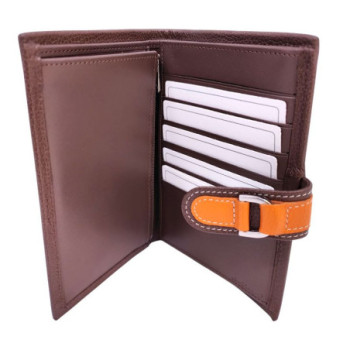 PORTEFEUILLE LONGCHAMP