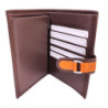 PORTEFEUILLE LONGCHAMP