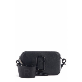 Marc Jacobs Women's Shoulders