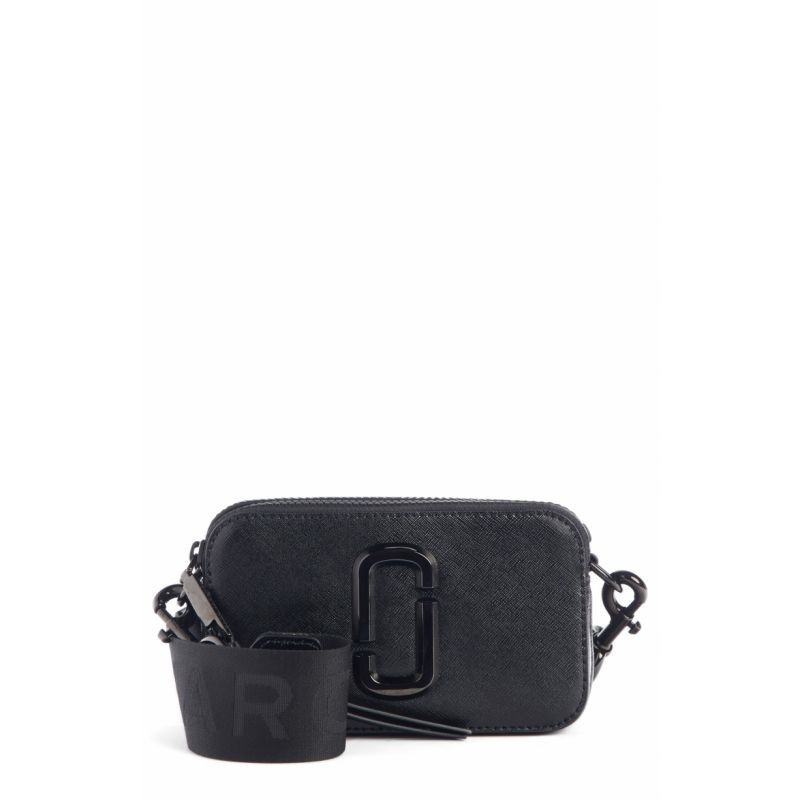 Marc Jacobs Women's Shoulders Marc Jacobs Women's Shoulders