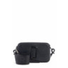 Marc Jacobs Women's Shoulders
