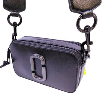 Marc Jacobs Women's Shoulders