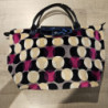 SAC A MAIN CABAS LONGCHAMP
