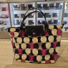SAC A MAIN CABAS LONGCHAMP