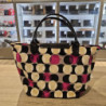 SAC A MAIN CABAS LONGCHAMP