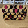 SAC A MAIN CABAS LONGCHAMP