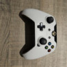 MANETTE PDP XBOX ONE AVEC FIL