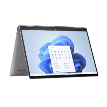 HP ENVY X360 2-IN-1 INTELCORE ULTRA 7 155U 32GB 1.0TB SSD