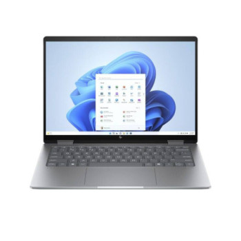 HP ENVY X360 2-IN-1 INTELCORE ULTRA 7 155U 32GB 1.0TB SSD