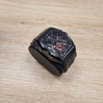 BLACKOUT AUTOMATIC P-ONE R