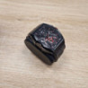 BLACKOUT AUTOMATIC P-ONE R