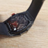 BLACKOUT AUTOMATIC P-ONE R