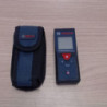 LASER BOSCH PROF GLM 40