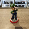 AMIIBO LUIGI