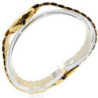 IWC VINTAGE LADY MOONPHASE 18K GOLD