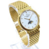 IWC VINTAGE LADY MOONPHASE 18K GOLD