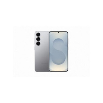 GALAXY S25 Silver Shadow 128gb