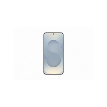 GALAXY S25 Silver Shadow 128gb