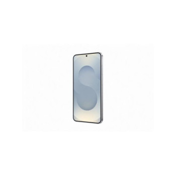 GALAXY S25 Silver Shadow 128gb
