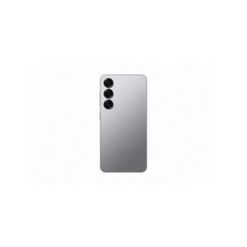 GALAXY S25 Silver Shadow 128gb