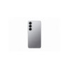 GALAXY S25 Silver Shadow 128gb