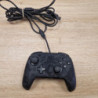 MANETTE SWITCH FILAIRE PDP CAMO NOIR