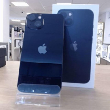 IPHONE 13 128GB BLEU