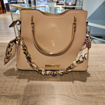 SAC ALDO ROSE