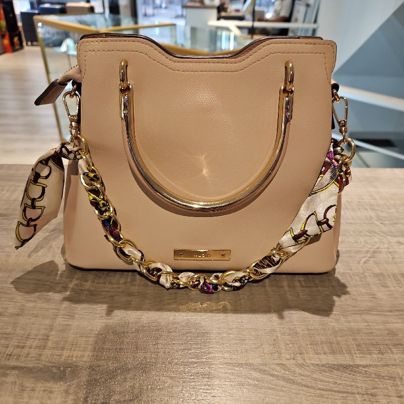 SAC ALDO ROSE