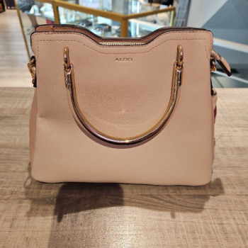 SAC ALDO ROSE