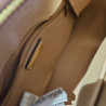 SAC ALDO ROSE