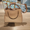 SAC ALDO ROSE