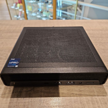 HP ELITE MINI 600 G9 I5 12600 16GB 512GB