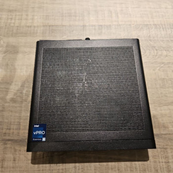 HP ELITE MINI 600 G9 I5 12600 16GB 512GB