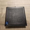 HP ELITE MINI 600 G9 I5 12600 16GB 512GB