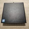 HP ELITEDESK 800 G5 DESKTOP MINI i5-8500T 16GO 256GO