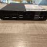 HP ELITEDESK 800 G5 DESKTOP MINI i5-8500T 16GO 256GO