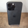 APPLE IPHONE 14 PRO MAX 128GB SPACE BLACK