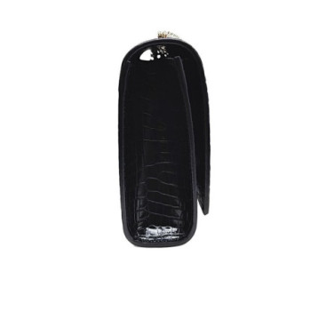 SAC A MAIN YVES SAINT LAURENT KATE MEDIUM A POMPON