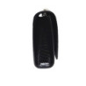 SAC A MAIN YVES SAINT LAURENT KATE MEDIUM A POMPON