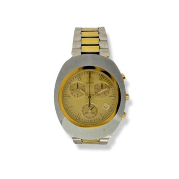 RADO DIASTAR CHRONOGRAPH 541.0371.3