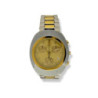RADO DIASTAR CHRONOGRAPH 541.0371.3
