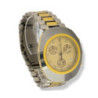 RADO DIASTAR CHRONOGRAPH 541.0371.3