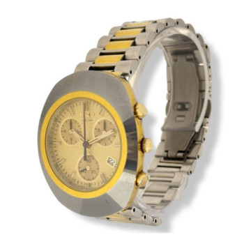 RADO DIASTAR CHRONOGRAPH 541.0371.3