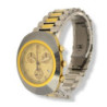 RADO DIASTAR CHRONOGRAPH 541.0371.3