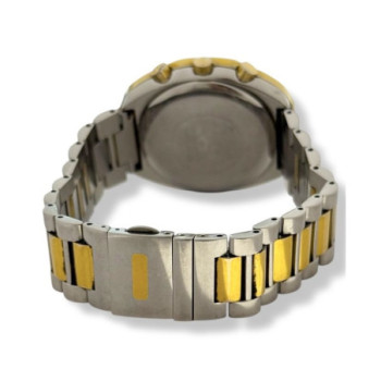 RADO DIASTAR CHRONOGRAPH 541.0371.3
