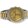 RADO DIASTAR CHRONOGRAPH 541.0371.3