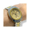 RADO DIASTAR CHRONOGRAPH 541.0371.3