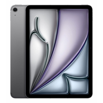 Apple iPad 11-inch Air Wi-Fi  Cellular 256GB - Space Grey