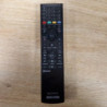 TELECOMANDE PLAYSTATION 3
